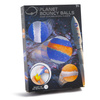 NASA Create Your Own Planet Kit 82-0041