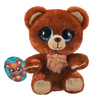 ZURU Coco Surprise cône en peluche 9601G 04291