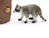 Schleich nut mischief 42532 15607