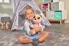 Chi Chi Love Chien interactif Baby Boo 589-3500