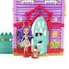 Enchantimals little deer house GYJ18