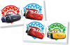 Domino Cars 13280