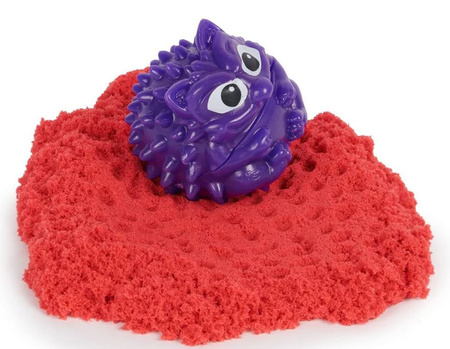 SPIN Kinetic Sand surprise pour les enfants 6066956