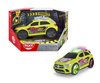 Streets & Beatz Mercedes A Class 23.5cm 376-5007