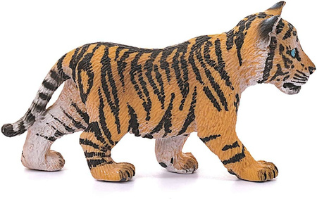 Schleich petit tigre 14730 47300