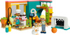 LEGO FRIENDS Leo's Room 6+ 41754