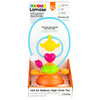 Lamaze Suction Cup Toy for Babies L27199