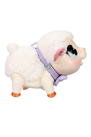 LITTLE LIVE PETS Interactive Sheep 26476