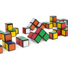 Rubik Cube It 6063268 Game - Logic Puzzle