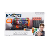 Lanceur X-SHOT Skins Menace 36515J