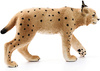 Schleich lynx 14822 29646