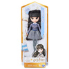 Wizarding World Cho Doll 20cm 6061837