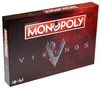 Monopoly Vikings Jeu de société Vikings 20010 41584