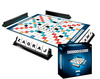 Crossword Board Game 00963