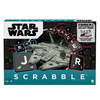 SCRABBLE Star Wars game Star Wars HJD08