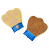 Paw Patrol Movie Chase's Paws 6060446