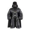 Stretch figure Darth Vader Star Wars 07690