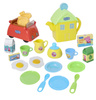 Peppa Pig breakfast set for children 1684664