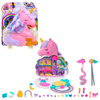 Salon de beauté Polly Pocket Licorne HKV51