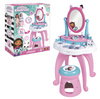 SMOBY Gabi 2in1 children's dressing table 320254