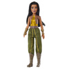 Disney Raya basic doll HLX22