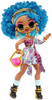 L.O.L. Surprise OMG Core Jams Doll 591542