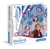 Disney Frozen Shiny Necklaces 18565