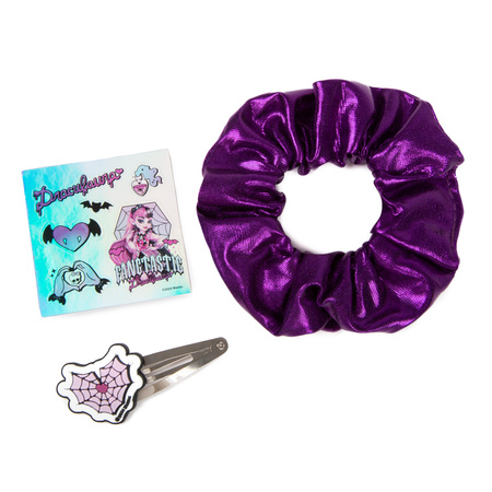 Accessoires pour cheveux pour enfants RMS Monster High 71-0005 28236