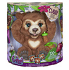 Ours interactif Furreal E4591