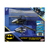 Hélicoptère Batman RC BTDC-H01 56565