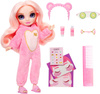 MGA Junior Haute Couture Pyjama Party BellaPink 503675