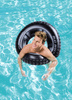 Bestway Swimming ring, tire 91cm B36016