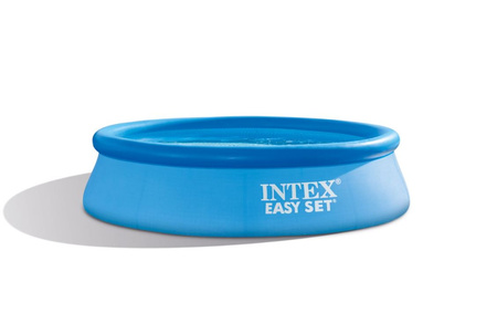 Intex Easy Set garden pool 305x76 with 28122NP pump