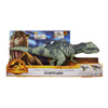 Jurassic World grand dinosaure Gigantos GYC94