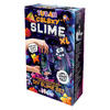 TUBAN Slime DIY XL Galaxy set 37727