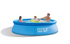 Piscine de jardin Intex Easy Set 305x76 avec pompe 28122NP