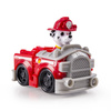 PAW Patrol Mini Vehicle 6040907 16605