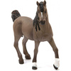 Schleich horse Arabian stallion 20' 13907 19420