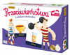 Opposites - educational game for children 04652