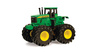 Tracteur John Deere Monster fonctionnel 42932