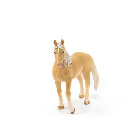 Schleich horse Akhal Tekkiner stallion 20' 13911 13633