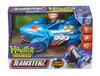 Car Monster Shark with light and sound 1417276