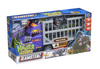 Monster Transport Gorilla 1417464