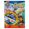 PAW Patrol Game Search SPIN 6069796