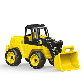 DOLU large vehicle loader 72cm 7134 71347