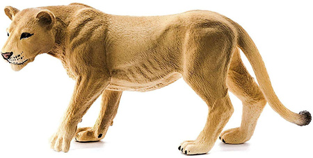 Schleich lionne 14825 29660