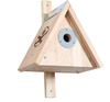 Terra Kids Birdhouse Construction Set 304544