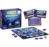 KANGUR PL Evening Quiz Game for Families 75185