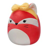 Squishmallows Fifi Lisek 19cm SQCR02379