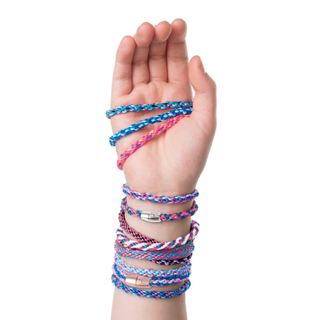 Kumi bracelet set 37508 6038304